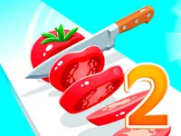 https://www.fvhl.cn/game/perfect-slices-2