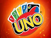 https://www.fvhl.cn/game/uno-card-game