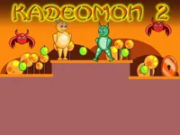 https://www.fvhl.cn/game/kadeomon-2