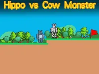 https://www.fvhl.cn/game/hippo-vs-cow-monster