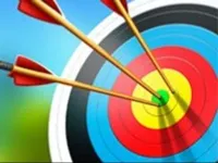 https://www.fvhl.cn/game/archery