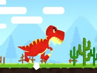 https://www.fvhl.cn/game/trex-running-color