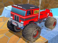 https://www.fvhl.cn/game/monster-truck-2022-stunts