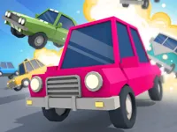 https://www.fvhl.cn/game/mad-cars-3d