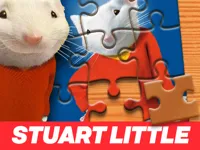 https://www.fvhl.cn/game/stuart-little-jigsaw-puzzle