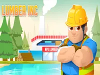 https://www.fvhl.cn/game/idle-lumber-inc
