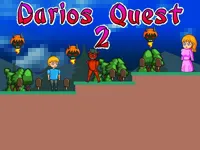 https://www.fvhl.cn/game/darios-quest-2