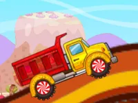 https://www.fvhl.cn/game/sweet-truck