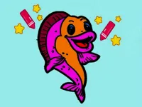 https://www.fvhl.cn/game/easy-to-paint-goldfish