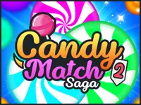 https://www.fvhl.cn/game/candy-match-sagas-2
