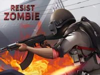 https://www.fvhl.cn/game/resist-zombie