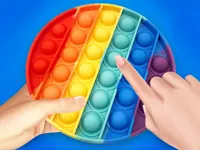 https://www.fvhl.cn/game/pop-it-3d-fidget