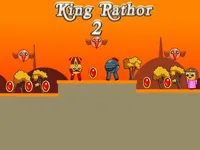 https://www.fvhl.cn/game/king-rathor-2