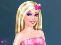 https://www.fvhl.cn/game/barbie-princess-dress-up