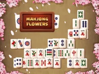 https://www.fvhl.cn/game/mahjong-flowers