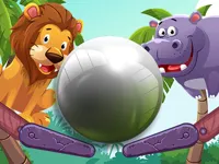 https://www.fvhl.cn/game/zoo-pinball