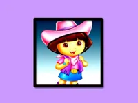 https://www.fvhl.cn/game/dora-the-puzzle-challenge