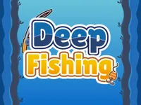 https://www.fvhl.cn/game/deep-fishing