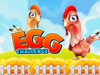 https://www.fvhl.cn/game/egg-challenge