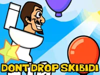 https://www.fvhl.cn/game/dont-drop-the-skibidi