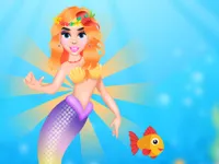 https://www.fvhl.cn/game/mermaid-fashion