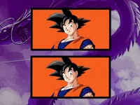 https://www.fvhl.cn/game/dragon-ball-5-difference