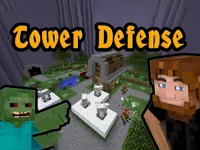 https://www.fvhl.cn/game/minecraft-tower-defense