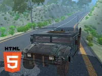 https://www.fvhl.cn/game/hummer-jeep-driving-sim