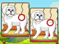 https://www.fvhl.cn/game/dogs-spot-the-differences-2