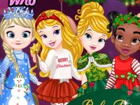 https://www.fvhl.cn/game/baby-princesses-wonderful-christmas