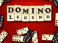 https://www.fvhl.cn/game/domino-legend