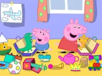 https://www.fvhl.cn/game/peppa-pig-jigsaw-puzzle