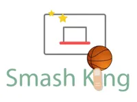 https://www.fvhl.cn/game/smash-king