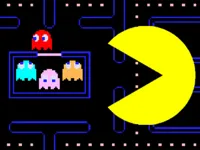 https://www.fvhl.cn/game/pacman