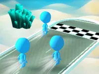 https://www.fvhl.cn/game/fun-sea-race-3d
