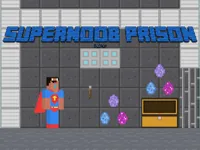 https://www.fvhl.cn/game/supernoob-prison-easter