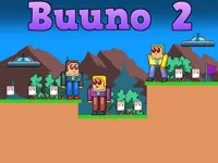 https://www.fvhl.cn/game/buuno-2