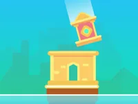 https://www.fvhl.cn/game/stack-tower