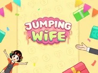 https://www.fvhl.cn/game/jump-wife