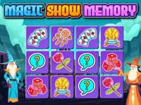 https://www.fvhl.cn/game/magic-show-memory