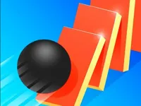 https://www.fvhl.cn/game/domino-falls-3d