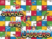 https://www.fvhl.cn/game/snake-and-ladders-game