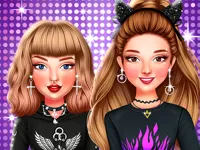 https://www.fvhl.cn/game/celebrity-e-girl-fashion