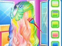 https://www.fvhl.cn/game/princess-fashion-rainbow-hairstyle-design