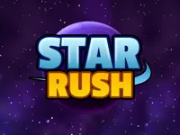 https://www.fvhl.cn/game/star-rush