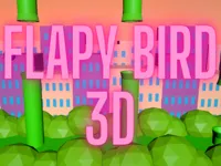 https://www.fvhl.cn/game/flapy-bird-3d
