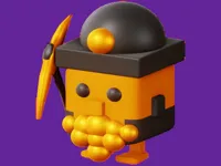 https://www.fvhl.cn/game/crossy-miners