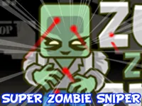 https://www.fvhl.cn/game/super-zombie-sniper