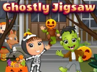 https://www.fvhl.cn/game/ghostly-jigsaw