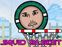 https://www.fvhl.cn/game/squid-basket